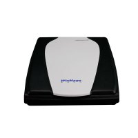 LISM影源 M110II彩色A4幅面平板式扫描仪适配全国产化系统