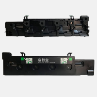 东芝(TOSHIBA)多功能彩色复合机 e-STUDIO2020AC(型号 FC-2020AC)废粉盒