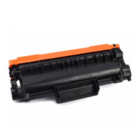 绘威 适用兄弟L2508DW硒鼓 高清版硒鼓套装[墨粉盒+鼓架]