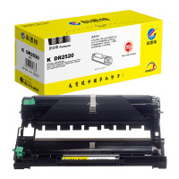 科思特(KST)DR2520 黑色 鼓架 适用Brother DCP-L2508DW 专业版
