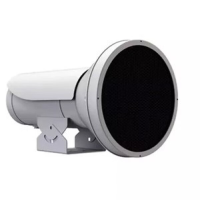 海康威视 气体爆闪灯 CXBG-1-MC-DS-TL-2002D