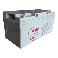 阿里山蓄电池120AH 12v 固定阀控密封型 办公室UPS计算机应急电源