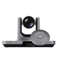 中兴(ZTE) ZXV10 XT501 高清摄像机