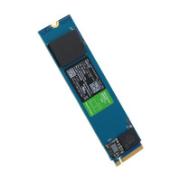 西部数据(WD)SN350 台式机笔记本SSD固态硬盘 M.2接口(NVMe协议) M.2 Nvme SN350 1T