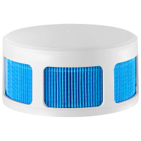 LISM米家小米加湿器滤芯 适配米家纯净式智能加湿器Pro 配件