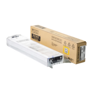 理想(RISO)闪彩印王GD油墨 (黑S-7280C) 适用GD9630/GD7330 1000ml每盒一支(单位:个)