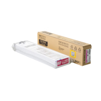 理想(RISO)理想闪彩印王GD品红油墨 (S-7282C) 适用于闪彩印王GD9630/GD7330 每盒一支