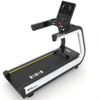 亿迈跑步机商用健身房专用大型高品质智能减震 室内健身器材 EM8500