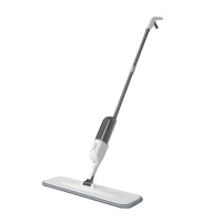 BURNELL 卫士喷雾拖把BNL-SL711