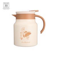 火象小幸运保温壶 HXB-H166S 1L 可定制