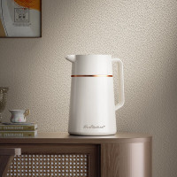 火象米兰焖茶壶(小) HXB-CH168 1.3L 可定制