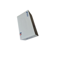 SUXINGAUTO 定制纸巾盒 盒装抽纸 餐巾纸 3层 140抽(70盒/箱)定制品