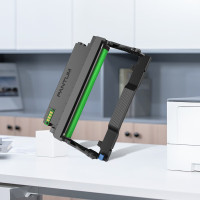 奔图DO-4200 奔图打印机原装硒鼓组件 适用BP4200DN/DW BM4200DN/DW BM4200ADN/