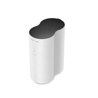 美的(Midea) MRO1791D-400G 净水器/设备(单位:台)