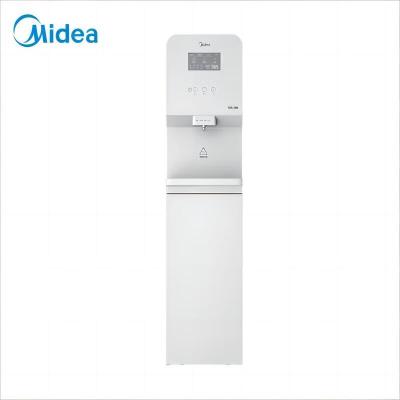 美的/Midea 直饮机 ZRO1822-H2(Z200) 商用立式RO反渗透(单位:台)