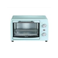 美的/Midea 电烤箱 PT12B0