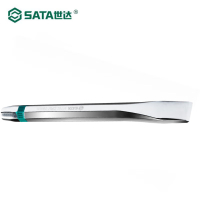 世达(SATA) 扁凿SATA-90783 (单位:支)