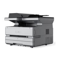 得力 M3100DN 激光一体机 A4 (计价单位:台)