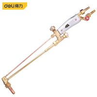 得力工具 割炬 DL-G-300