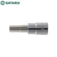 世达/SATA 套筒世达/SATA 21203 盒