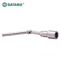 世达(SATA) 桑车前减震器拆装套筒 97102