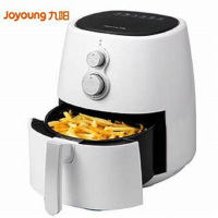 空气炸锅九阳KL30-VF165