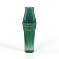 资生堂 头皮控油头皮精华液125ml 芯护理道芳氛头皮系列