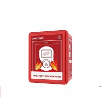 消防防毒面具 单人逃生 单位:个