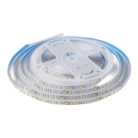 公牛 灯带 24V/一灯一剪/白光/10米 单位:米