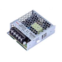 开关电源S-60W-18V 单位:个