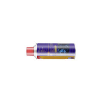金贝壳 除锈剂 450mL FCS-3(D-80)450mL 12罐 单位:罐
