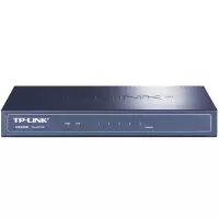 TP-LINK AC控制器 无线AP控制器 可管理100个AP TL-AC100
