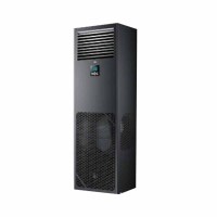海尔 5匹柜式空调精密 柜机基站专用恒温恒湿24小时运转380V JHFX-12.5LW/92ZC31