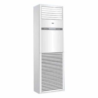 海尔 5匹精密空调 机房基站专用 KFR-120LW/71FAJ12 24H连续运转380v冷暖