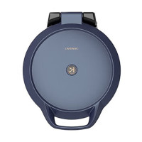 利仁(Liven)电饼铛 LPBC-J2918家用双面加热加深加大烤盘煎饼烙饼锅煎烤机电饼铛 电煎锅