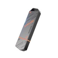 TECLAST台电 128GB USB3.2 固态U盘 高速办公大容量车载u盘 电脑移动硬盘系统优盘