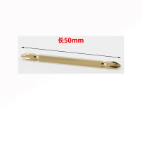 十字批头十个起发单位:支