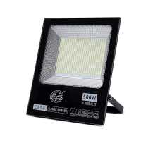 LED防水投光灯(白)单位:个