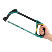 世达 锯弓 93401A/轻型12