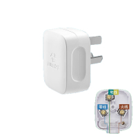 公牛 插头 5个含运 GNT-10S三脚10A插头