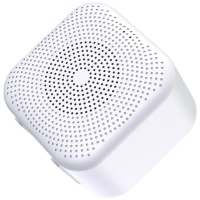 HYUNDAI 智能蓝牙音箱 YH-F006