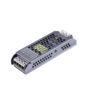 12V电源 工程款静音变压器[12V-100瓦]