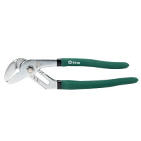 世达 水泵钳70412 10寸