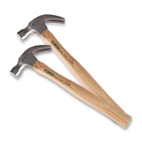 世达 羊角锤92325 1.5磅