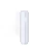 米家 净水器 家用净水机滤芯 反渗透滤芯400G