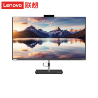联想(Lenovo) TCAIOS700-00IAP27一体机电脑27英寸i7-1260P16G+TSSD无线键盘