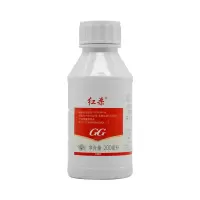 国光红杀 苯丁哒满灵 200ml/瓶
