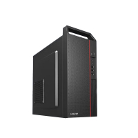 联想(Lenovo)主机异能者 CO-G2 i5-12400 16G 512G 集成 W10 企业定制 单位:台
