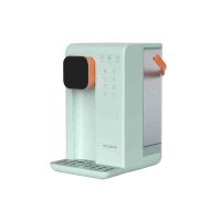 美菱(MELNG) 速热饮水机 办公室热水机 家用桌面台式饮水机 大容量水箱 MY-J30