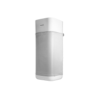 Honeywell/霍尼韦尔 空气净化器 家用大面积净化空气优选空气消毒机 KJ700F-P22W
